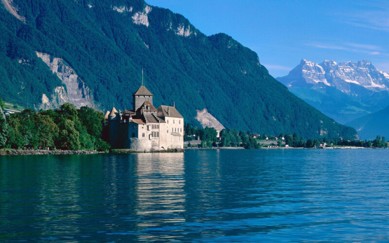 Switzerland_0183.jpg