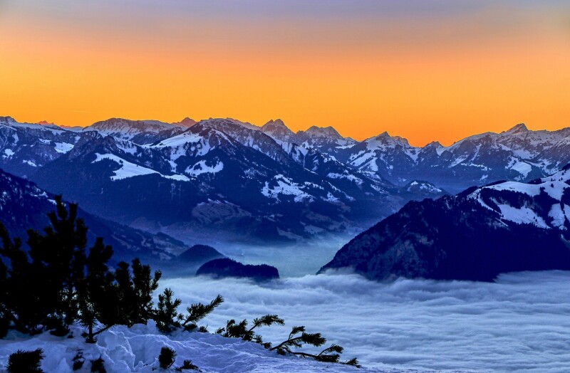 Switzerland_0201.jpg