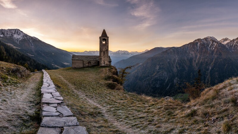 Switzerland_0206.jpg