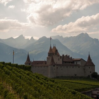 Switzerland_0207