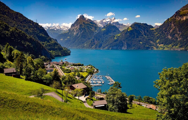 Switzerland_0218.jpg