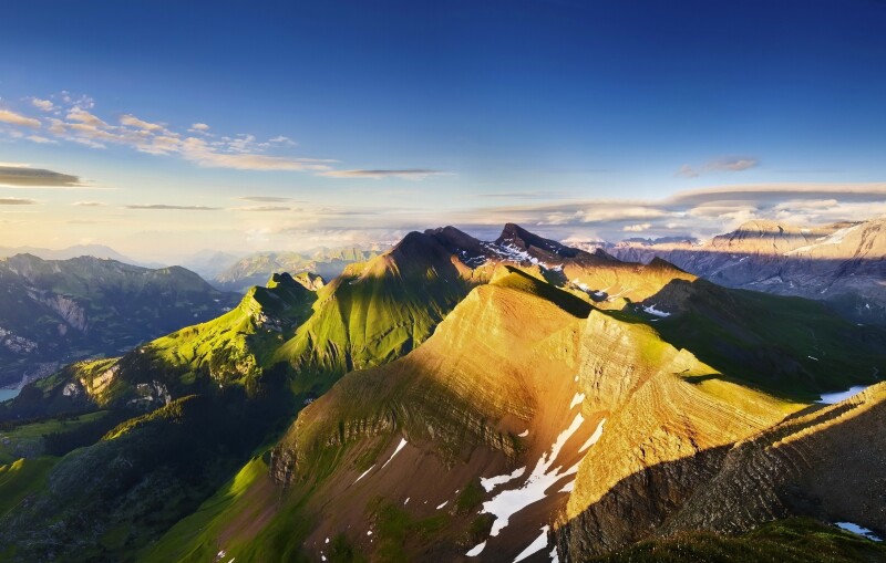 Switzerland_0231.jpg