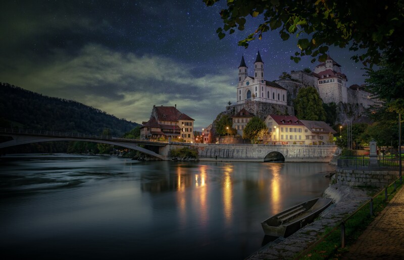 Switzerland_0235.jpg