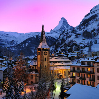 Switzerland_0243