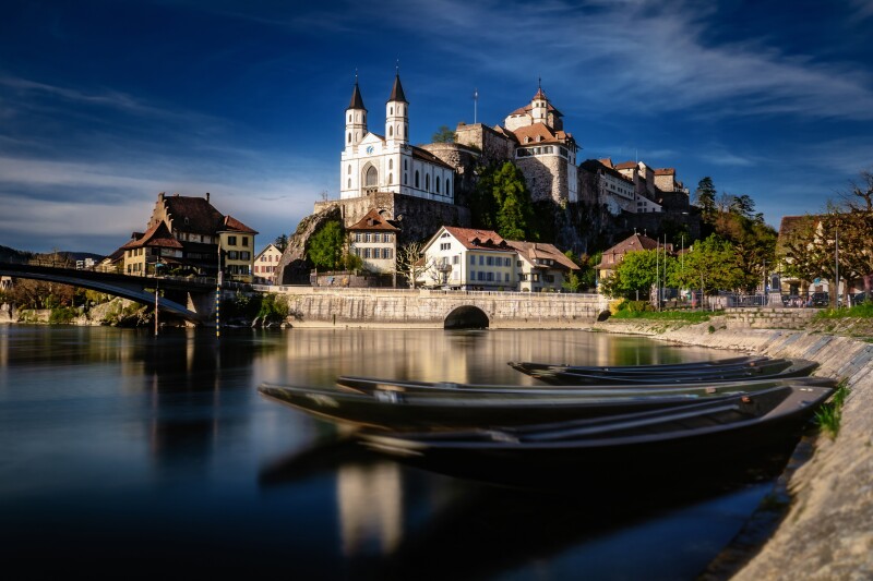 Switzerland_0250.jpg