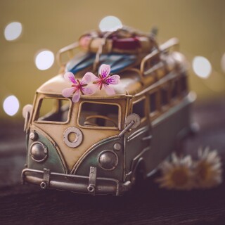 Toy_0001
