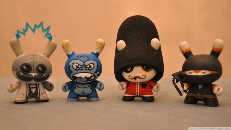 Toy_0004.jpg