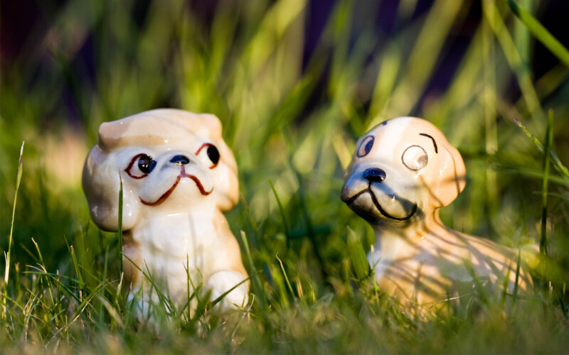 Toy_0008.jpg