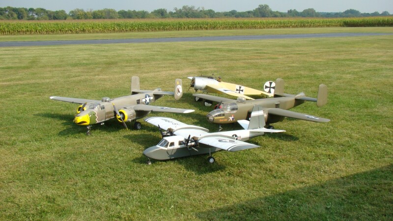 Toy_0014.jpg