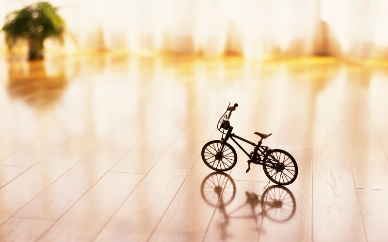Toy_0020.jpg