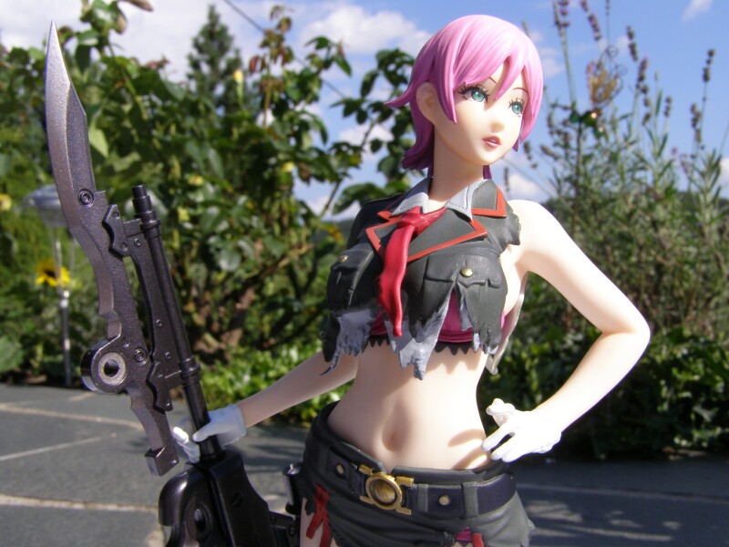 Toy_0026.jpg
