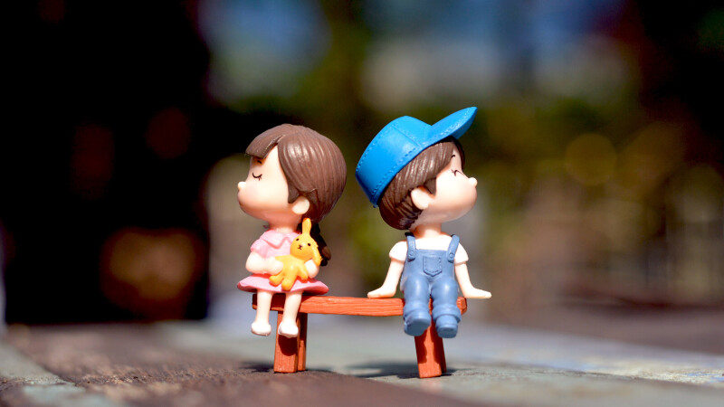 Toy_0029.jpg