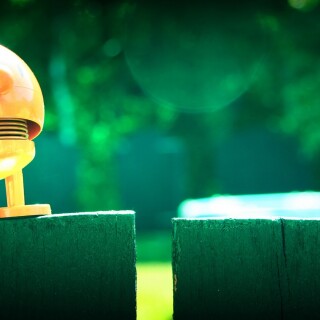 Toy_0030