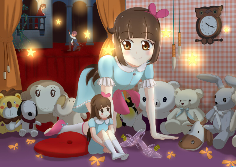 Toy_0032.jpg