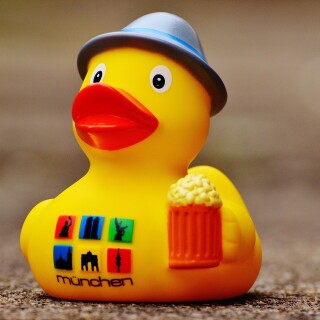 Toy_0050