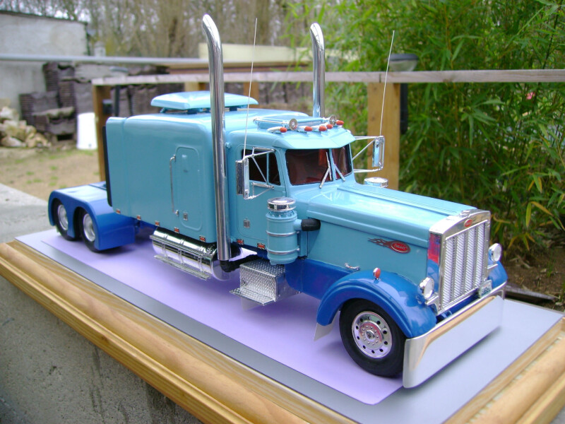 Toy_0051.jpg