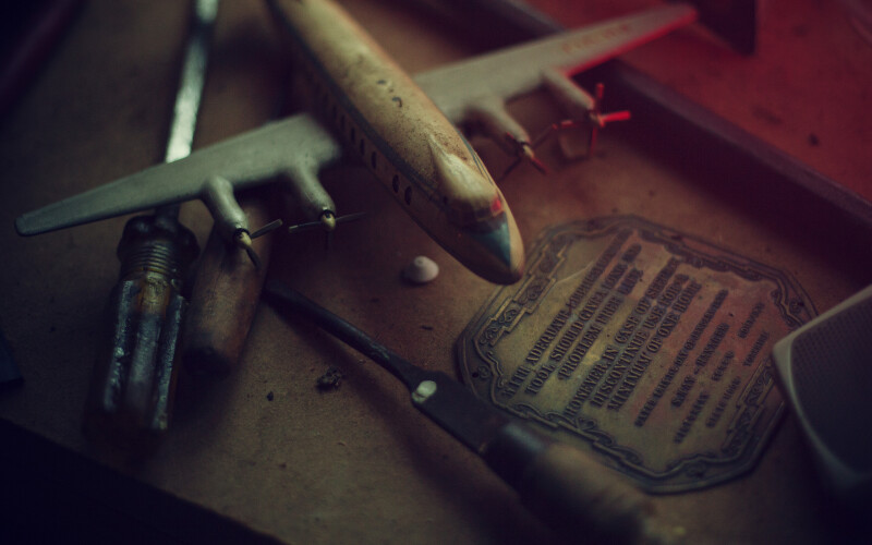 Toy_0054.jpg