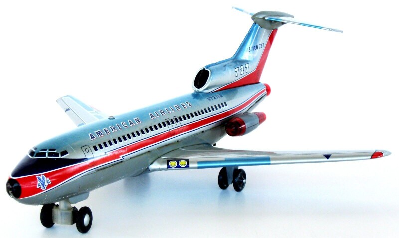 Toy_0055.jpg