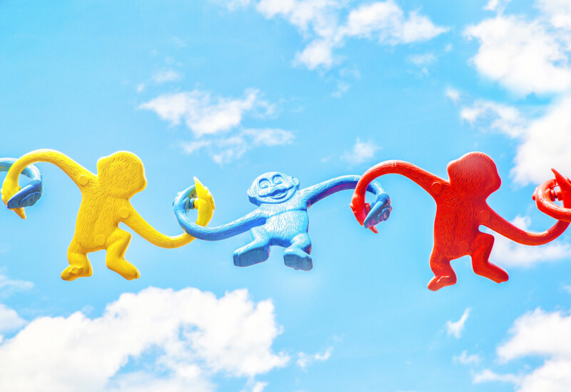 Toy_0056.jpg