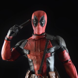 Toy_0063