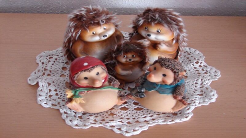 Toy_0065.jpg