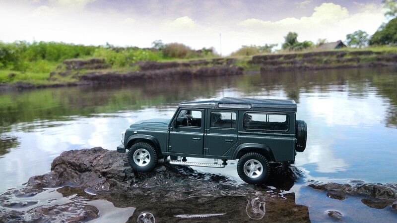 Toy_0070.jpg