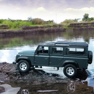 Toy_0070