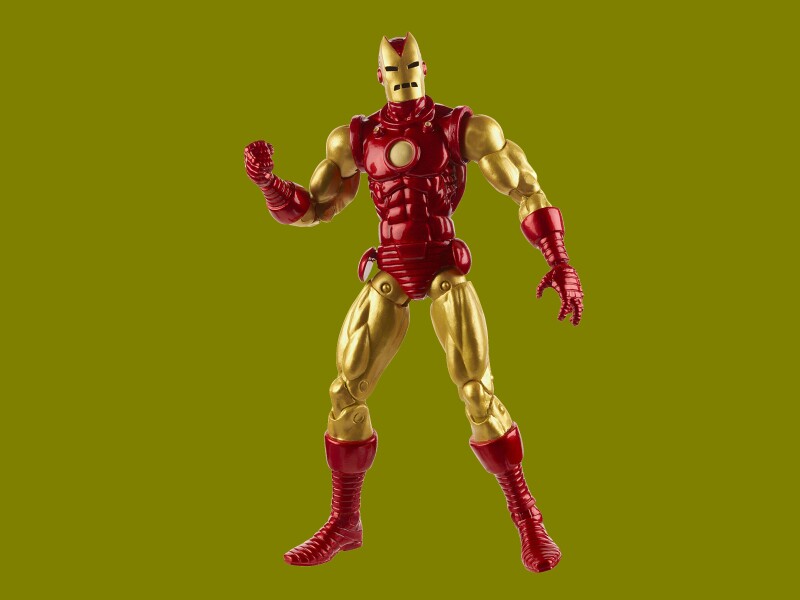 Toy_0089.jpg