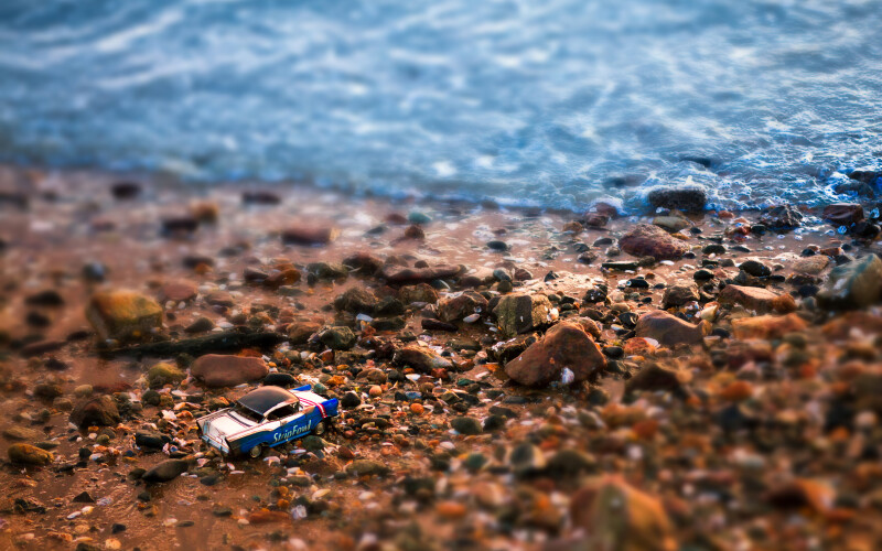Toy_0092.jpg