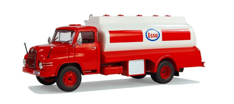 Toy_0097.jpg