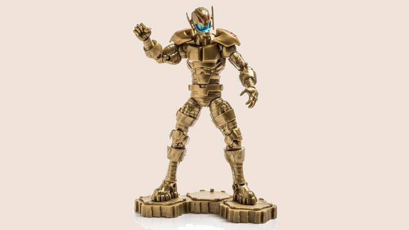 Toy_0104.jpg