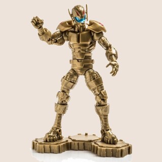 Toy_0104