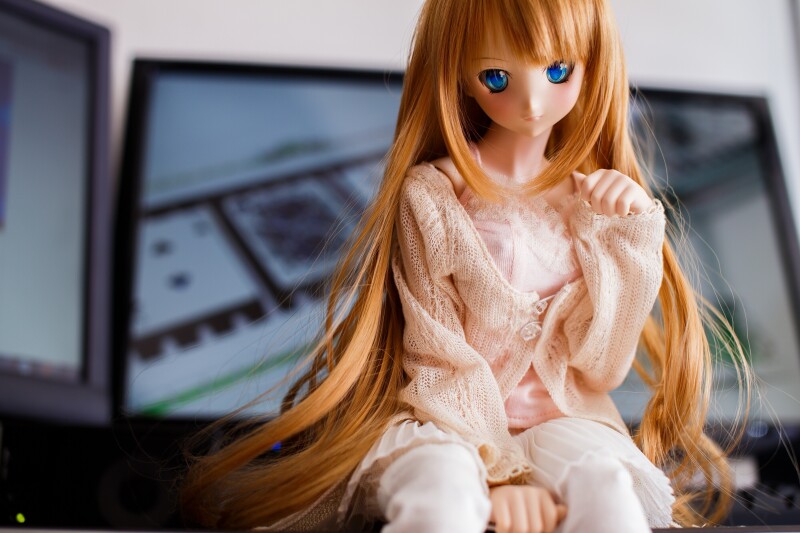 Toy_0116.jpg