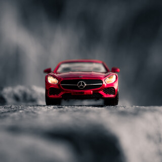 Toy_0121