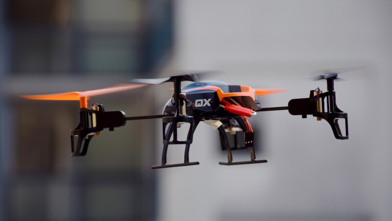 Toy_0122.jpg