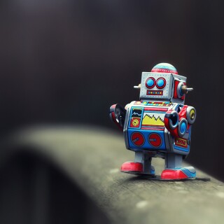 Toy_0124