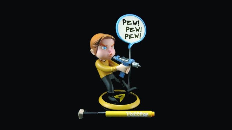 Toy_0126.jpg