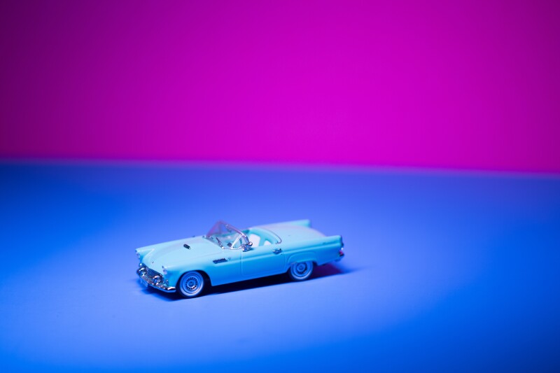 Toy_0129.jpg