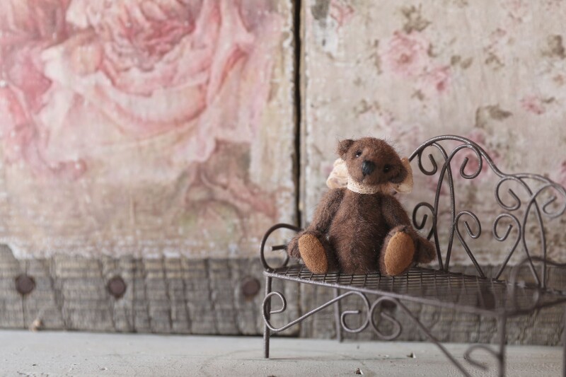Toy_0135.jpg