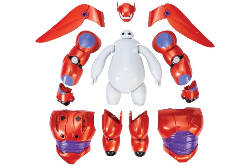 Toy_0136.jpg