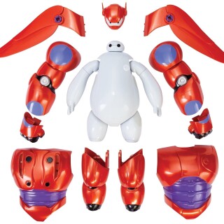 Toy_0136