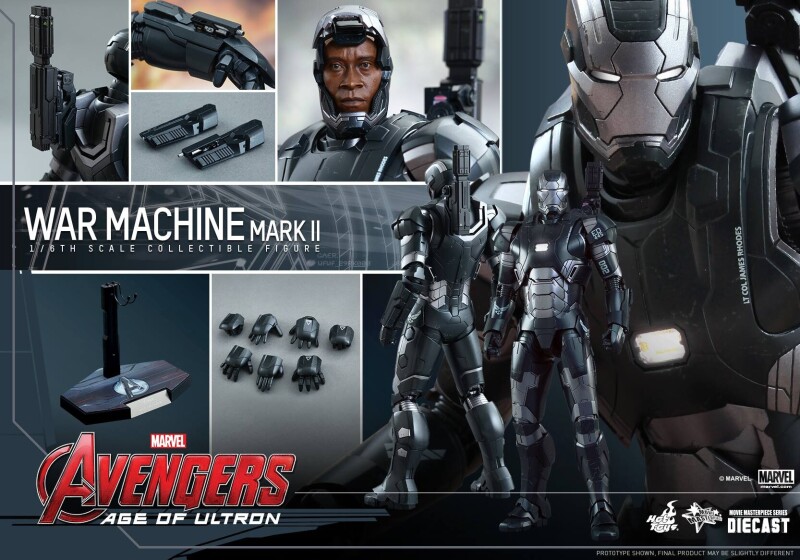 Toy_0142.jpg