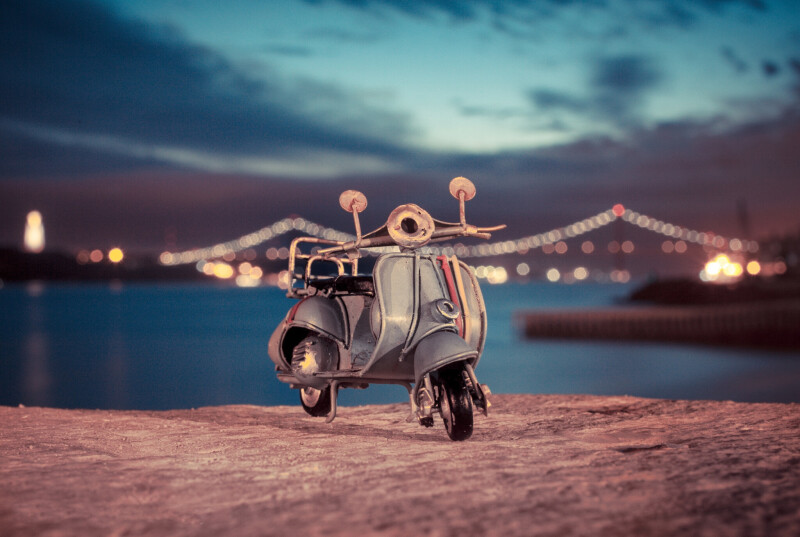 Toy_0149.jpg