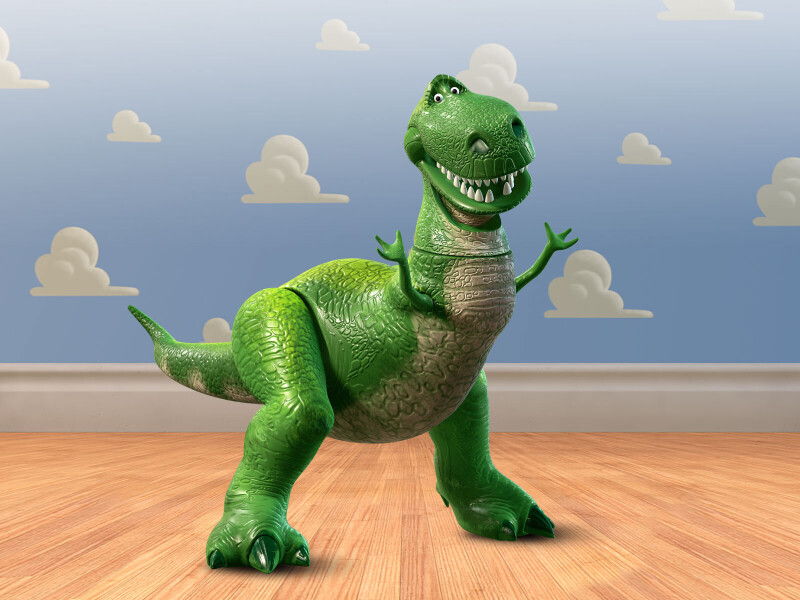 Toy_0156.jpg