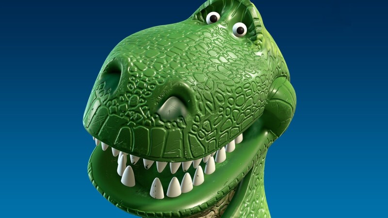 Toy_0159.jpg