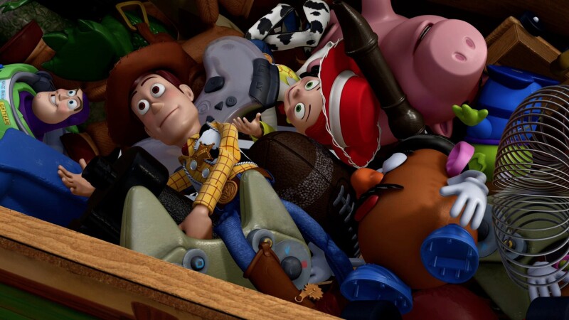 Toy_0161.jpg