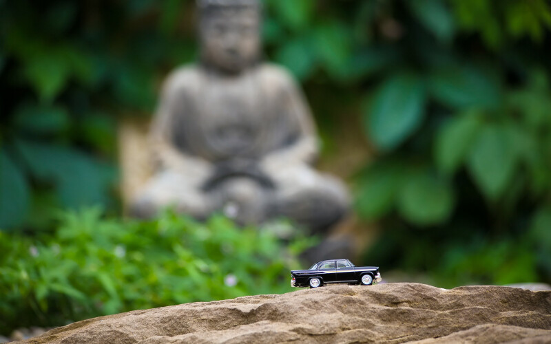 Toy_0166.jpg