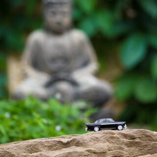 Toy_0166