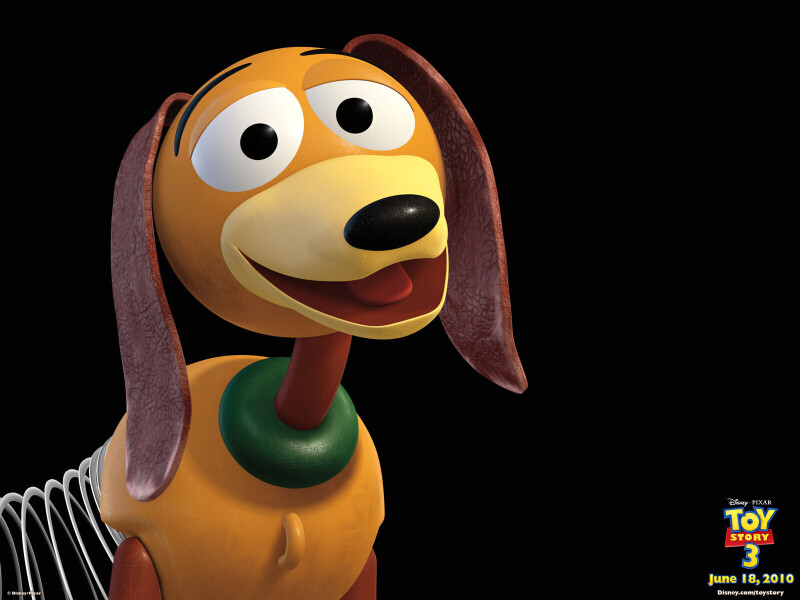 Toy_0167.jpg