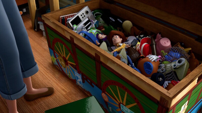 Toy_0169.jpg